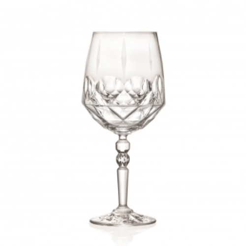 ijnglas inh 67cl alkemist rcr