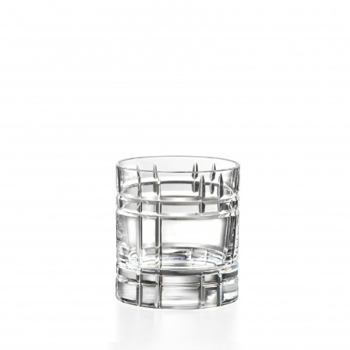 umblerglas inh 34cl any rcr