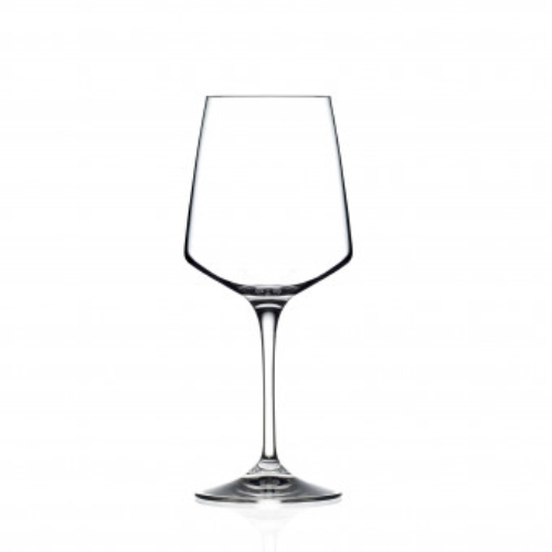 ijnglas inh 38cl aria rcr