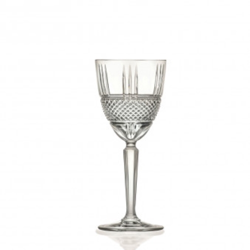 ijnglas inh 23cl brillante rcr