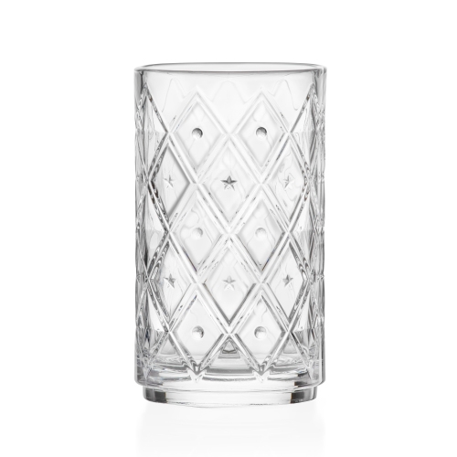 umblerglas inh 43cl circus rcr