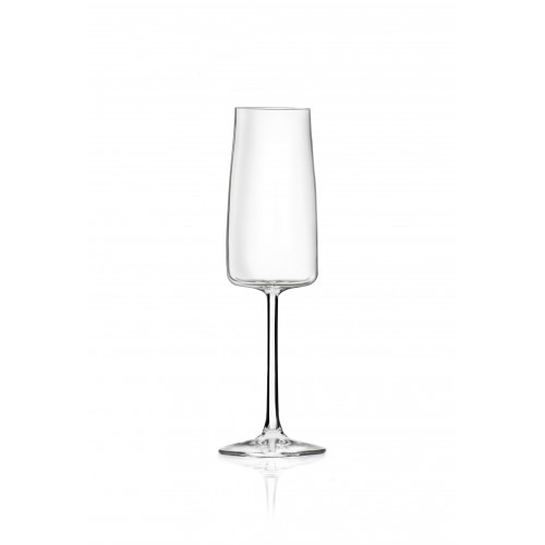 hampagneflute inh 30cl essential rcr