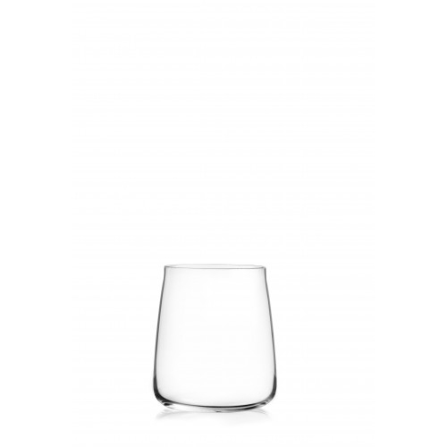 umblerglas inh 42cl essential rcr