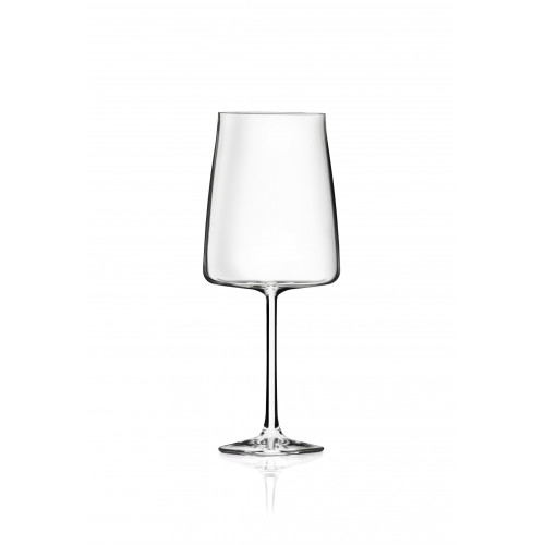 ijnglas inh 65cl essential rcr