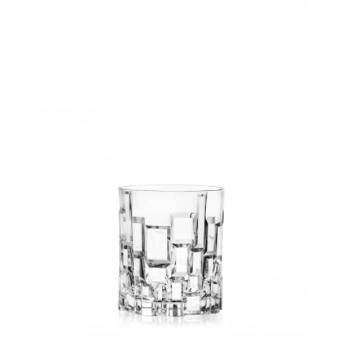 umblerglas inh 33cl etna rcr
