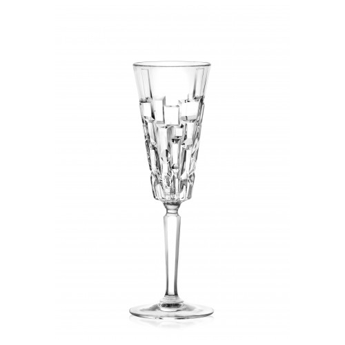 hampagneflute inh 19cl etna rcr
