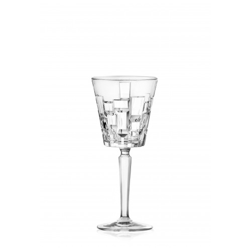 ijnglas inh 20cl etna rcr