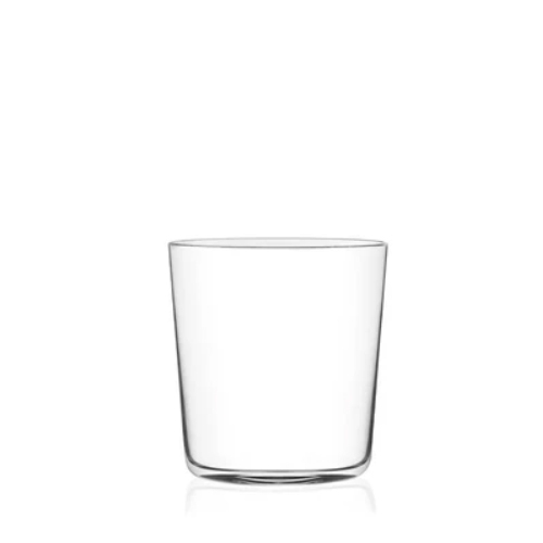 umblerglas inh 38cl light rcr