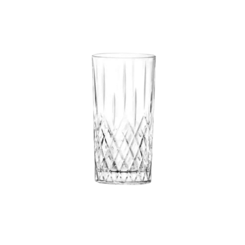 ongdrinkglas inh 375cl london rcr