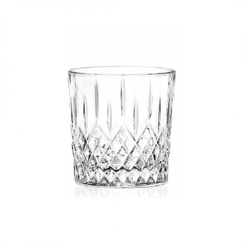 umblerglas inh 322cl london rcr