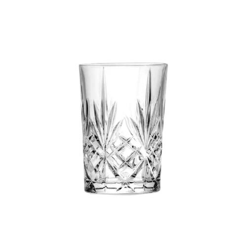 umblerglas inh 25cl melodia rcr