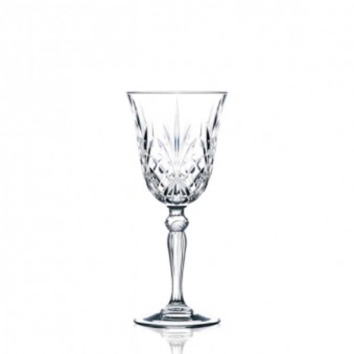 ijnglas inh 21cl melodia rcr