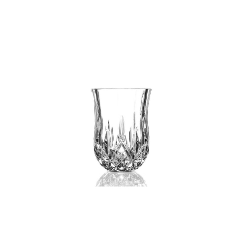 orrelglas inh 6cl opera rcr