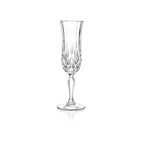 hampagneflute inh 13cl opera rcr