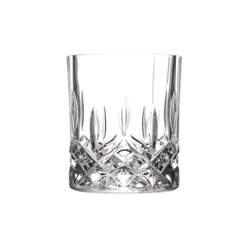 umblerglas inh 21cl opera rcr
