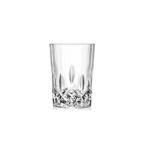 umblerglas inh 25cl opera rcr