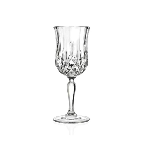 ijnglas inh 23cl opera rcr