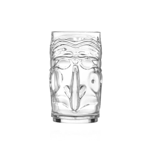 iki beker inh 45cl pulcinella rcr