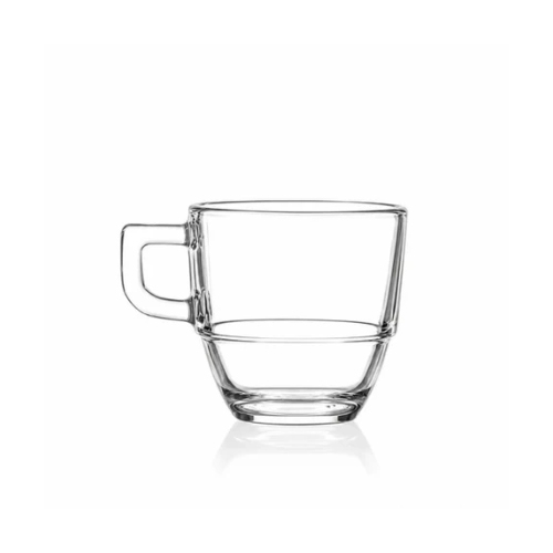offieglas inh 12cl caffe rcr
