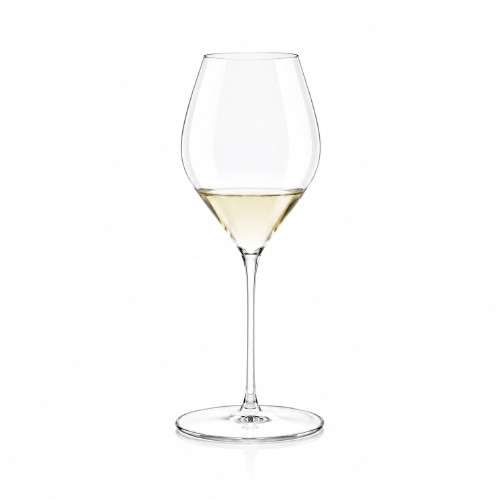 ijnglas tasting inh 45cl teseo paradox