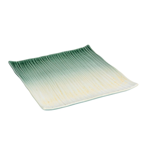 ord vierkant afm 253x241cm hgt 23cm haru q authentic