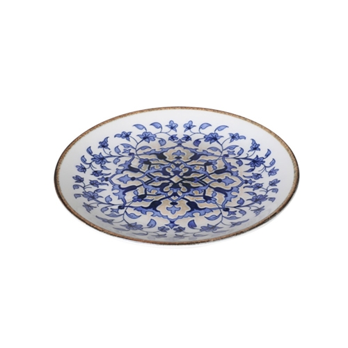 ord coupe diam 21 cm tile legacy