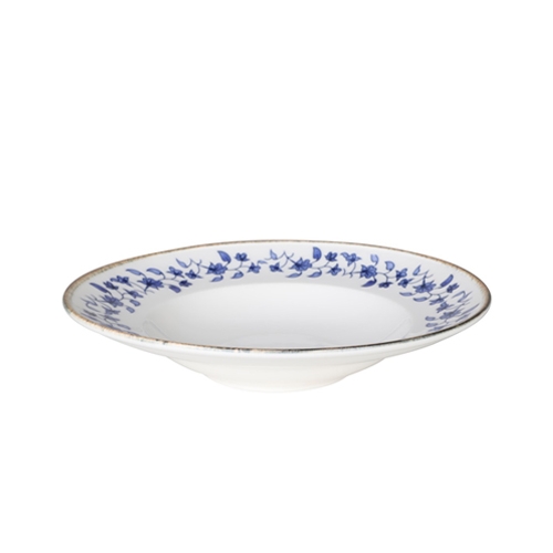 ord diep diam 27 cm hgt 565cm tile legacy