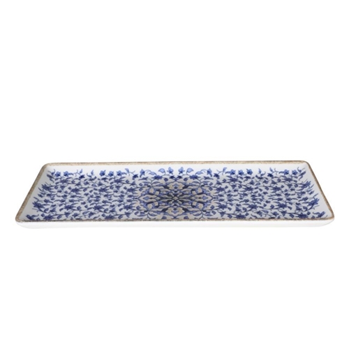ord rechthoekig afm 35x15cm tile legacy