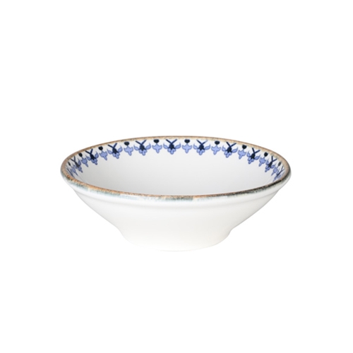 om diam 20cm hgt 64cm tile legacy