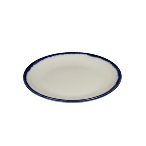 ord coupe diam 17cm azure