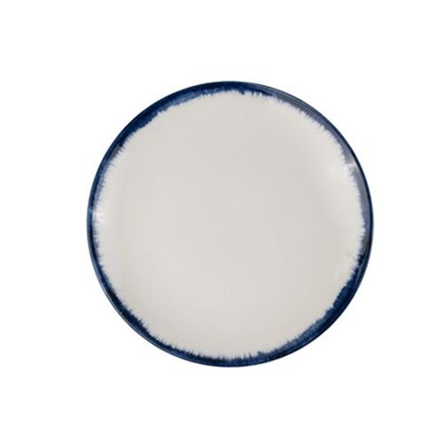 ord coupe diam 21cm azure