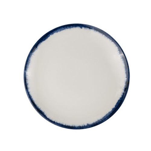 ord coupe diam 27cm azure