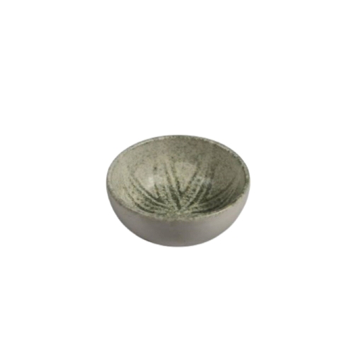om diam 6cm hgt 25cm miras