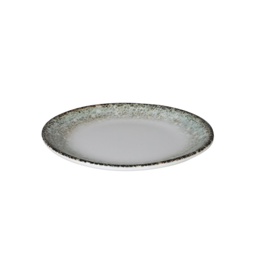 ord coupe diam 17cm rust green