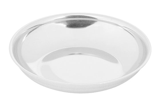 ges/361510 Suiker Slagroomtip