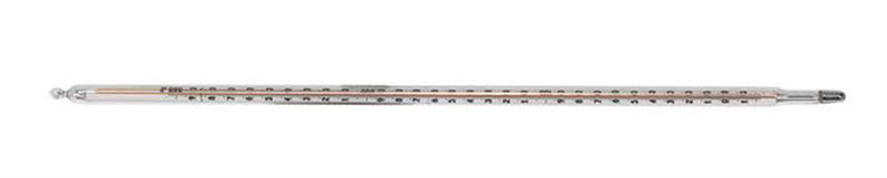 ges/502560 Vetthermometer