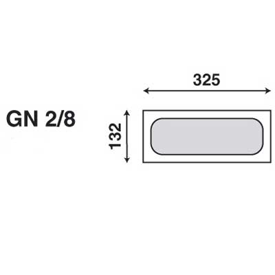 ges/GN2 8 quer 132x325